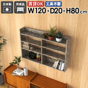 Ǌ|bN EH[VFt 嗝Ε Ǌ|I EH[bN O[ Xg[ ǖʎ[ [I Ǌ|[ ^ ItBX k t fBXvCbN X rO Vv 