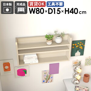 EH[VFt ΍p{[h EH[bN fBXvCbN ؖ zCg  Ǌ|bN Ǌ|[ k  I Ǌ|I JtF ItBX rO Lb` ^ I[