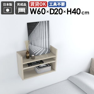 EH[VFt ΍p{[h Ǌ|VFt Ǌ|I EH[bN ^ VFt  ؖ zCg I[vbN [I Ǌ|[ ǖʃbN  fBXvCbN Ǌ|