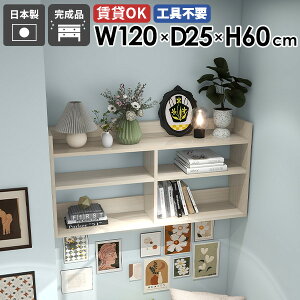 EH[VFt fBXvCI EH[bN X bN I Ǌ|[ Lb` k rO[ VFt  zCgEbh   Q fBXvCbN  Ǖt 