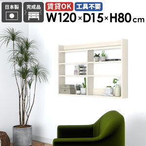 Ǌ|bN EH[VFt zCgEbh XbN [I  ؐ  I fBXvCbN k Ǌ|I ItBX rO  EH[bN  JtF Lb