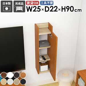 XEH[VFt XbN ȃXy[X ItBX Ǌ|bN Lb` k i Ԏ[ gC[ Ǌ| ΍p{[h   X ݂˒I EH[Lrlb