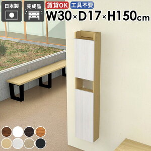 XEH[VFt XbN ݂˒I  JtF i ܎[ ʏ k  [I EH[Lrlbg _CjO Lb` ΍p{[h  ȃXy[X gC