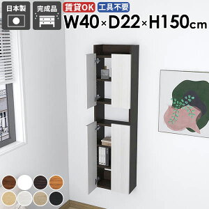 Ǌ|VFt Ǌ|bN XEH[VFt Ԏ[ ȃXy[X Lb`[ I[vbN EH[Lrlbg ʏ ݂˒I XbN ΍p{[h  ܎[