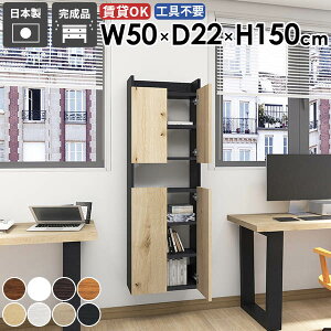 Ǌ|bN XEH[VFt _CjO [I X ʏ  ݂˒I Lb` JtF I[vbN k i ΍p{[h   ܎[ _ EH[