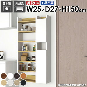 XEH[VFt XbN _ Ԏ[ i Lb`[ EH[Lrlbg ʏ[ X ݂˒I ȃXy[X gC  ΍p{[h  ItBX r