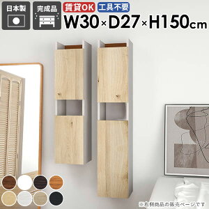 XbN B[ [ EH[Lrlbg ǖʎ[ Lb`[ ݂˒I  X _CjO i k ʏ rO ΍p{[h  I[vbN [I 