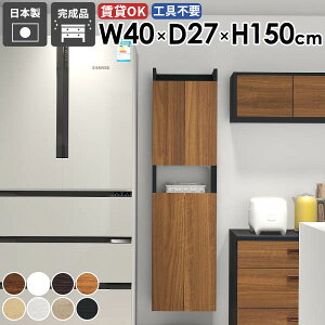 EH[VFt ȃXy[X ItBX Ǌ|bN Lb` k i Ԏ[ ΍p{[h   ܎[ ʏ ݂˒I ǖʎ[ X EH[Lrlbg [I 