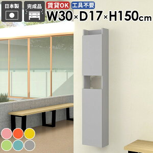 XEH[VFt XbN  ܎[ sN O[ _ rO i ʏ k EH[Lrlbg ȃXy[X gC Lb` ΍p{[h  ݂