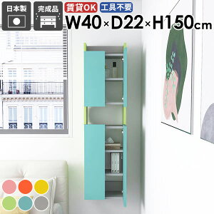 Ǌ|VFt Ǌ|bN  EH[Lrlbg _CjO i sN O[ ʏ ȃXy[X rO k  ݂˒I Lb` ǖʎ[ _ JtF ܎