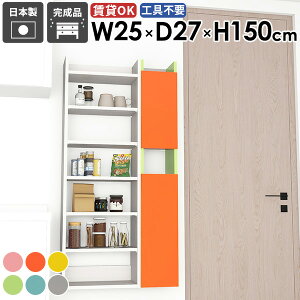 XEH[VFt XbN _CjO [I sN O[ X ʏ  ݂˒I gC[ Ǌ| Lb` k i ΍p{[h   EH[Lrl