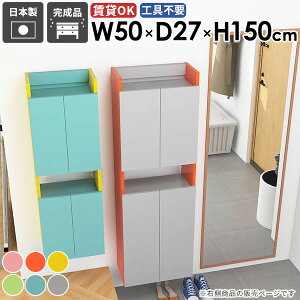 EH[VFt EH[bN ȃXy[X gC Ǌ|bN Lb` k i Ԏ[ ΍p{[h   ܎[ X ݂˒I EH[Lrlbg [I s