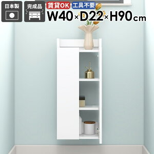 EH[VFt EH[bN ȃXy[X Ǌ|bN Lb` i Ԏ[ ΍p{[h   ܎[ X ݂˒I [ EH[Lrlbg [I 