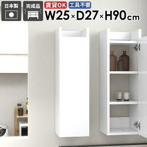 Ǌ|VFt Ǌ|bN  i k ȃXy[X Lb` [I rO ʏ ΍p{[h  JtF EH[Lrlbg X  ݂˒I gC[ Ǌ| I