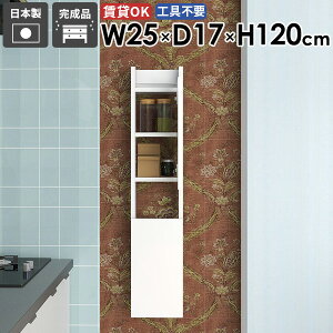 EH[VFt _ [I Ԏ[ ʏ  rO i k ȃXy[X Lb` ΍p{[h  EH[Lrlbg JtF ǖʎ[  ݂˒I gC[ 