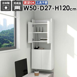 Ǌ|bN XEH[VFt i ʏ rO JtF ȃXy[X gC  k EH[Lrlbg [I ΍p{[h   ݂˒I Lb` ܎[ 