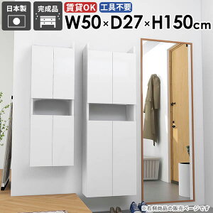 EH[bN Ǌ|VFt [ EH[Lrlbg ǖʎ[ Lb`[  ݂˒I X i k ʏ rO ΍p{[h  I[vbN [I 