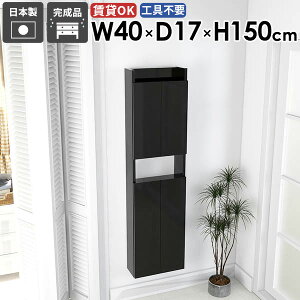 EH[VFt  EH[bN ȃXy[X i EH[Lrlbg rO k ʏ _CjO _  ǖʎ[ Lb`  ݂˒I ΍p{[h  JtF 