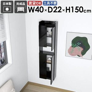 XEH[VFt XbN i rO  ȃXy[X k ʏ _CjO Lb` _ ΍p{[h  EH[Lrlbg JtF ܎[  ݂