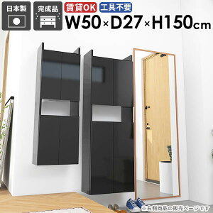 Ǌ|VFt Ǌ|bN EH[Lrlbg _ Ԏ[ XbN i Lb`[ X ݂˒I ȃXy[X gC  ΍p{[h  k [I  Jt