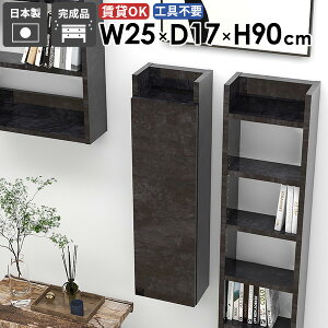 Ǌ|bN XVFt EH[Lrlbg Lb`[  ݂˒I gC[ Ǌ| X _ i ʏ rO ΍p{[h  I[vbN [I 