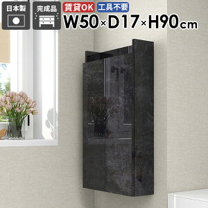 EH[VFt  i ȃXy[X Lb` [I rO ʏ ΍p{[h  ܎[ _ JtF [ EH[Lrlbg X  ݂˒I It