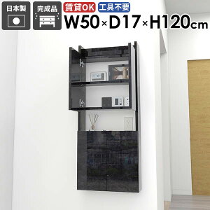 XbN ȃXy[X ʏ i [I rO  JtF _ k ܎[ [ EH[Lrlbg Lb` ΍p{[h  ItBX  ݂˒I 