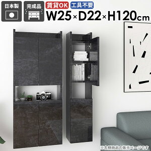 XbN XVFt ʏ i ȃXy[X JtF rO  k [I EH[Lrlbg ItBX ΍p{[h  Lb`  ݂˒I gC[ Ǌ| 