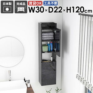 EH[VFt i [I Ԏ[ _ rO ʏ ȃXy[X  Lb` ܎[ k [ EH[Lrlbg ΍p{[h  JtF ݂˒I 