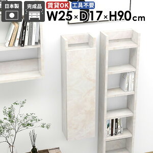 XEH[VFt XbN _ Ԏ[ i Lb`[ EH[Lrlbg ʏ[ X ݂˒I ȃXy[X gC  ΍p{[h  ItBX 嗝