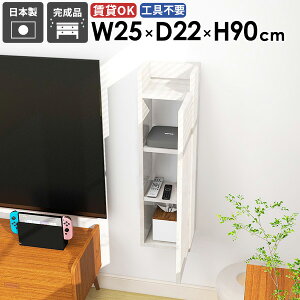 EH[bN Ǌ|VFt  i k ȃXy[X Lb` 嗝Β rO ʏ ΍p{[h _ JtF EH[Lrlbg X  ݂˒I gC[ 