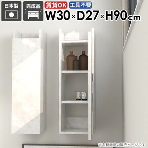 XVFt EH[VFt ȃXy[X gC Ǌ|bN Lb` i Ԏ[ ΍p{[h   ܎[ ʏ ݂˒I X EH[Lrlbg 嗝Β