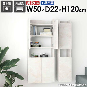 Ǌ|VFt Ǌ|bN ܎[ _ ȃXy[X ʏ rO i k  Lb` 嗝Β EH[Lrlbg ΍p{[h  JtF ǖʎ[  ݂