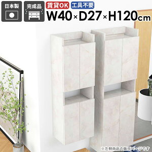 XbN _ 嗝Β i 40cm k Lb` ʏ _CjO ܎[ ݂˒I  ȃXy[X ΍p{[h [I s27cm JtF ǖʎ[   EH[L