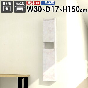 EH[bN Ǌ|VFt rO  ʏ i JtF 嗝Β [I ȃXy[X k EH[Lrlbg ΍p{[h  ݂˒I  ܎[ ǖʎ[ Lb