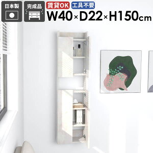 EH[VFt  ݂˒I ȃXy[X i rO k 嗝Β 40cm JtF EH[Lrlbg s22cm ΍p{[h ʏ  ܎[ _CjO [I ǖʎ[ 