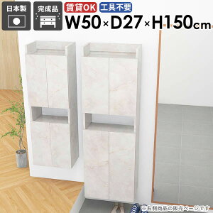 XEH[VFt XbN ǖʎ[ Ԏ[ k ȃXy[X gC I _ I[vbN rO i EH[Lrlbg ʏ ݂˒I ΍p{[h 