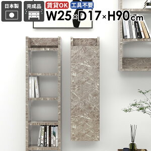 XbN Ǌ|bN _CjO 嗝Β X ʏ  ݂˒I gC[ Ǌ| Lb` I[vbN k i ΍p{[h   _ EH[Lrl