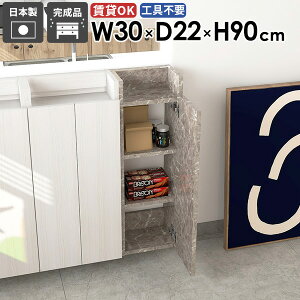 Ǌ|bN XEH[VFt  i k ȃXy[X Lb` 嗝Β rO ʏ ΍p{[h  ܎[ _ EH[Lrlbg X ݂˒I 