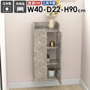 XEH[VFt XbN Ԏ[ ȃXy[X gC Lb` I _ I[vbN rO i ݂˒I EH[Lrlbg ʏ[ ܎[ 