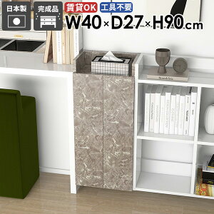 EH[bN Ǌ|VFt ȃXy[X ItBX Ǌ|bN Lb` i Ԏ[ ΍p{[h   ܎[ X ݂˒I EH[Lrlbg 嗝Β [I