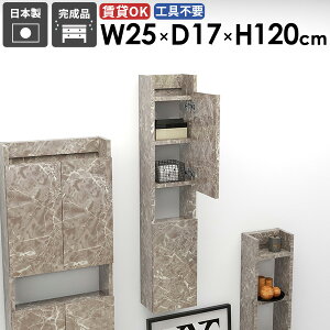 Ǌ|bN XEH[VFt  i k ȃXy[X Lb` 嗝Β rO ʏ ΍p{[h  EH[Lrlbg X  ݂˒I gC[ Ǌ|