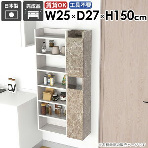 Ǌ|VFt Ǌ|bN EH[Lrlbg rO k ȃXy[X _CjO 嗝Β  i ΍p{[h  ǖʎ[ ʏ Lb`  ݂˒I gC[ 