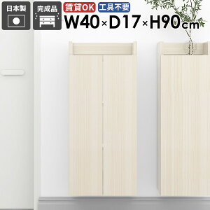 EH[bN Ǌ|VFt EH[Lrlbg Lb`[  i [I ǖʃbN s17cm ΍p{[h k XbN JtF ȃXy[X X ݂˒I  