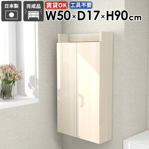 Ǌ|VFt Ǌ|bN [ EH[Lrlbg Lb`[  ݂˒I X _CjO i k ʏ rO ΍p{[h  I[vbN [I 