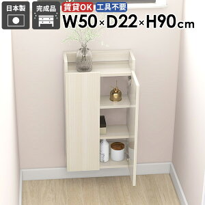 EH[VFt XEH[VFt Ԏ[ ܎[ I ݂˒I  EH[Lrlbg s22cm  50cm ΍p{[h k ȃXy[X XbN ItBX 