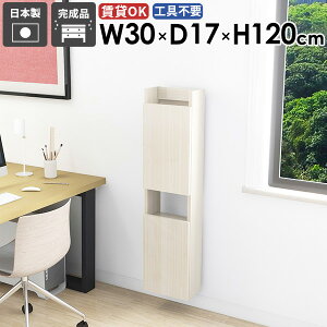 XbN  i k ȃXy[X Lb` [I rO ʏ ΍p{[h  ܎[ _CjO _ JtF EH[Lrlbg X ݂˒I  ItB