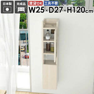 XbN i [I Ԏ[ rO ʏ ȃXy[X  Lb` k EH[Lrlbg ΍p{[h  ItBX ǖʎ[ JtF  ݂˒I gC[ Ǌ|