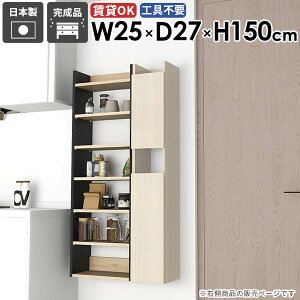 Ǌ|bN XEH[VFt  ݂˒I gC[ Ǌ| rO JtF i _ ʏ k  EH[Lrlbg Lb` ΍p{[h  ȃXy[X 