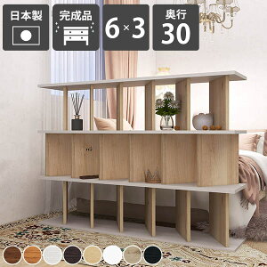 �f�B�X�v���C���b�N ������� ������ �{�I �p�[�e�B�V�������b�N �ډB�� �����i �ؐ� �I�[�v���V�F���t ���{�� ���r���O���[ �q������ �k���� ����I �J�t�F�� �C���e���A �X�ܗp �a���_�� 